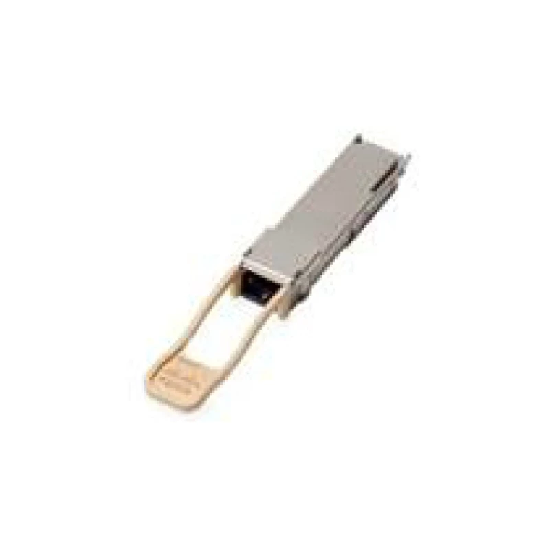 Transcetor Cisco 100GBASE SR4 QSFP