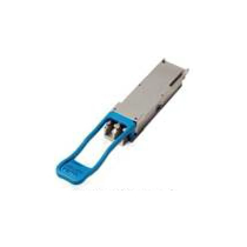 Transcetor Cisco 100GBASE LR4 QSFP