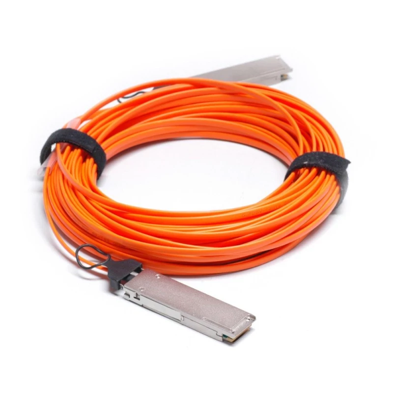 Cabo Ótico Cisco 100GBASE QSFP 5m