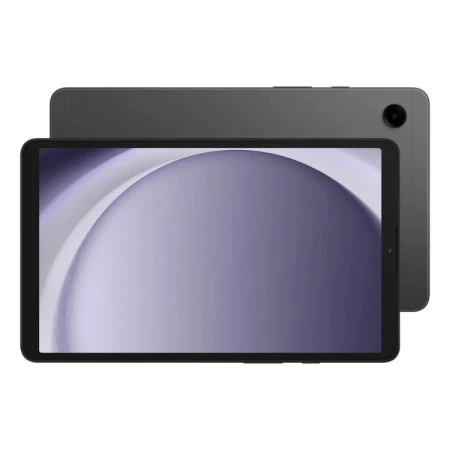 tablet_samsung_tab_a9_x110_wifi_graphite_1