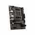 c7AOX3GB