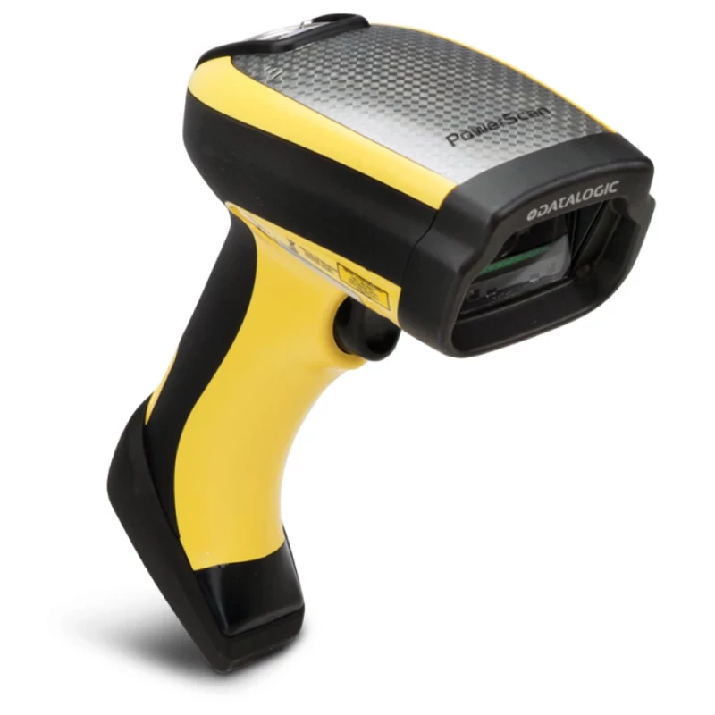 Leitor de código de barras Datalogic PD9531-DPMK1