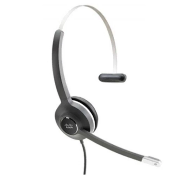 Headset Cisco 531 RJ (CP-HS-W-531-RJ=)