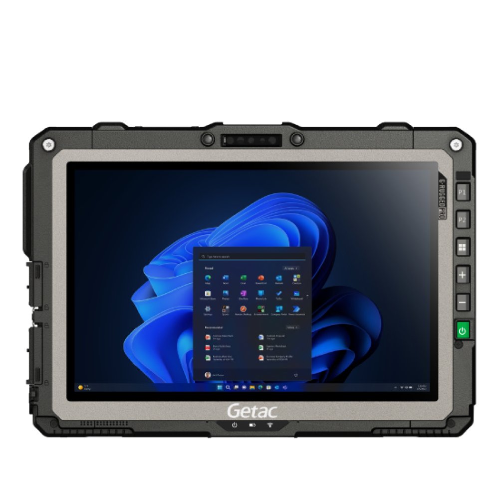 Tablet Getac UX10G3 LITE PENT GOLD 8505 10.1'