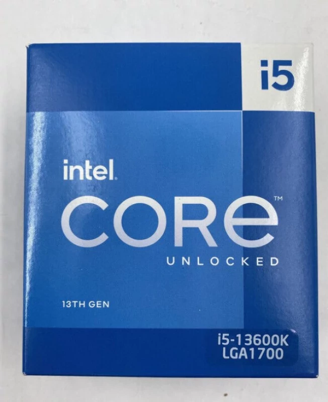 Processador Intel Core i5-10400F 6-Core 2.9GHz c/ Turbo 4.3GHz 12MB Skt1200