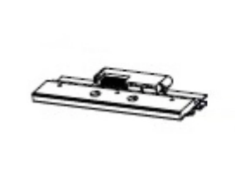 Cabeça de Impressão Zebra ZT620 203 DPI