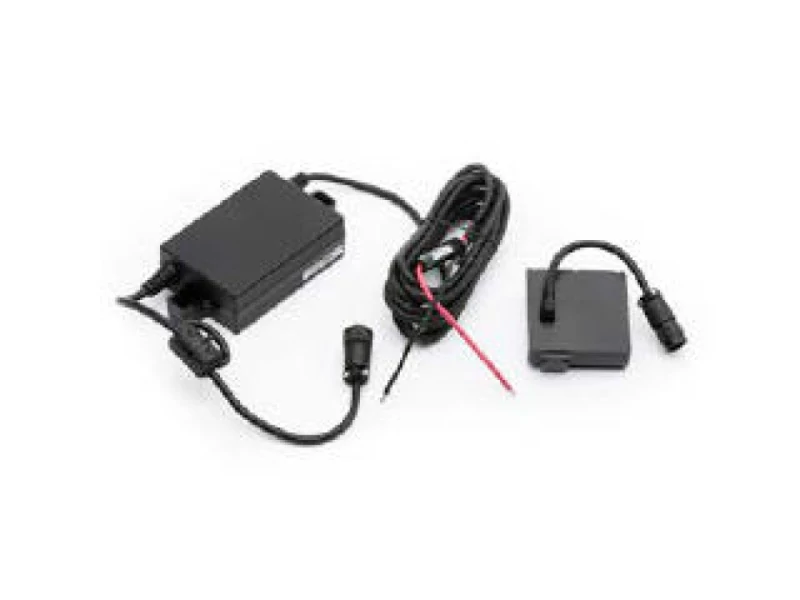 Eliminador de bateria Zebra para ZQ630 - P1050667-140