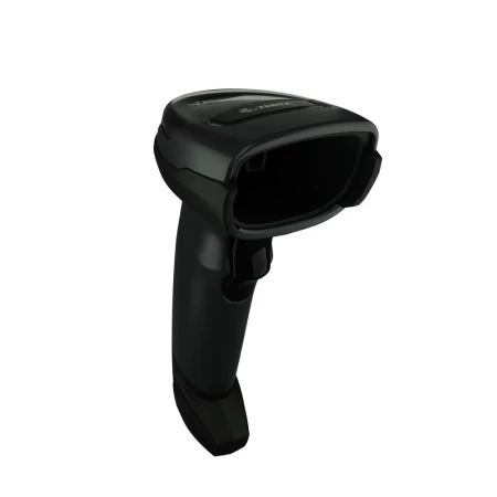 Zebra DS4608 Handheld bar code reader 1D/2D LED DS4608-HD7U2100SGW