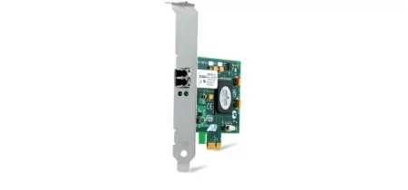Adaptador Allied Telesis AT-2914SP (AT-2914SP-901)