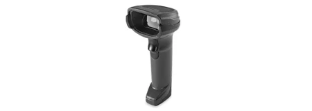 Zebra DS8178 Handheld bar code reader 1D/2D Photo DS8178-SR7U2100SFW