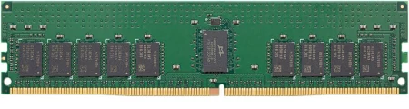 16GB RAM DDR4 ECC RDIMM