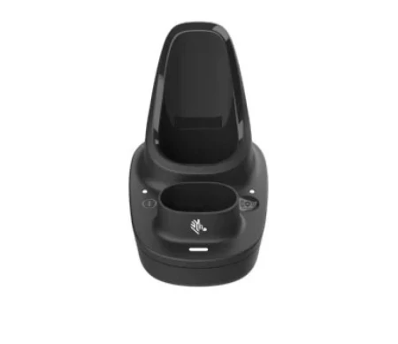 Zebra CS6080 Base de Carregamento (Slot Único) CR6080-SC100F4WW