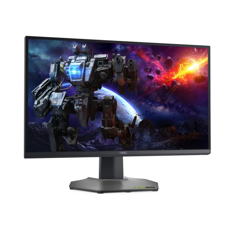 DELL 24.5インチ モニター 280Hz Amazon.co.jp: Dell G2524H 24.5インチ ゲーミングモニター/FHD