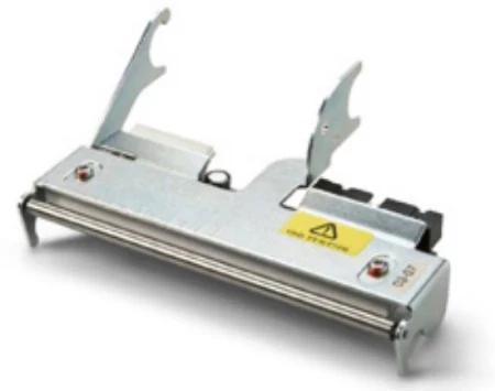 Cabeça de impressão INTERMEC 710-179S-001