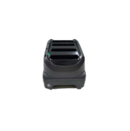 Zebra SAC-TC2Y-4SCHG-01 carregador de bateria SAC-TC2Y-4SCHG-01