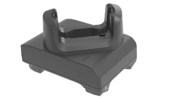 Carregador de Bateria Zebra CRD-EC5X-1SCU-01
