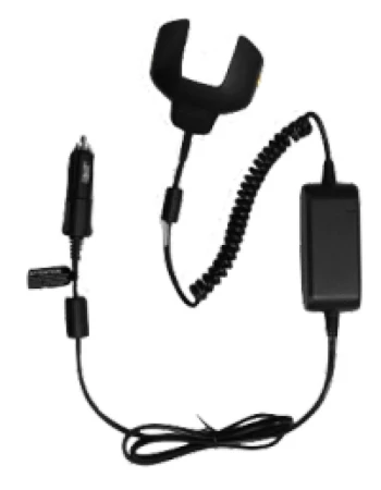 Zebra CHG-TC7X-CLA1-02 carregador de dispositivos CHG-TC7X-CLA1-02