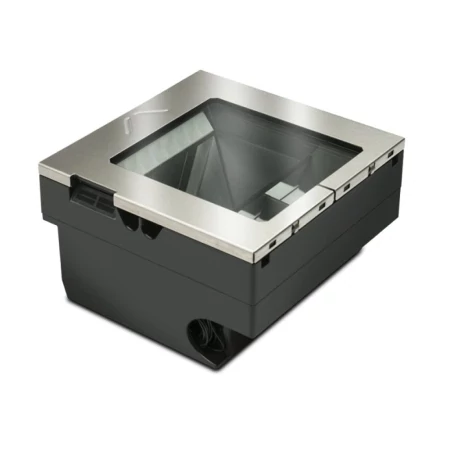 Leitor de código de barras Datalogic M3551-010210-0760