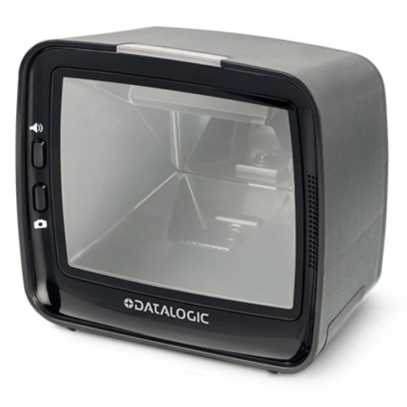 Leitor de código de barras Datalogic M3450-010210-00403