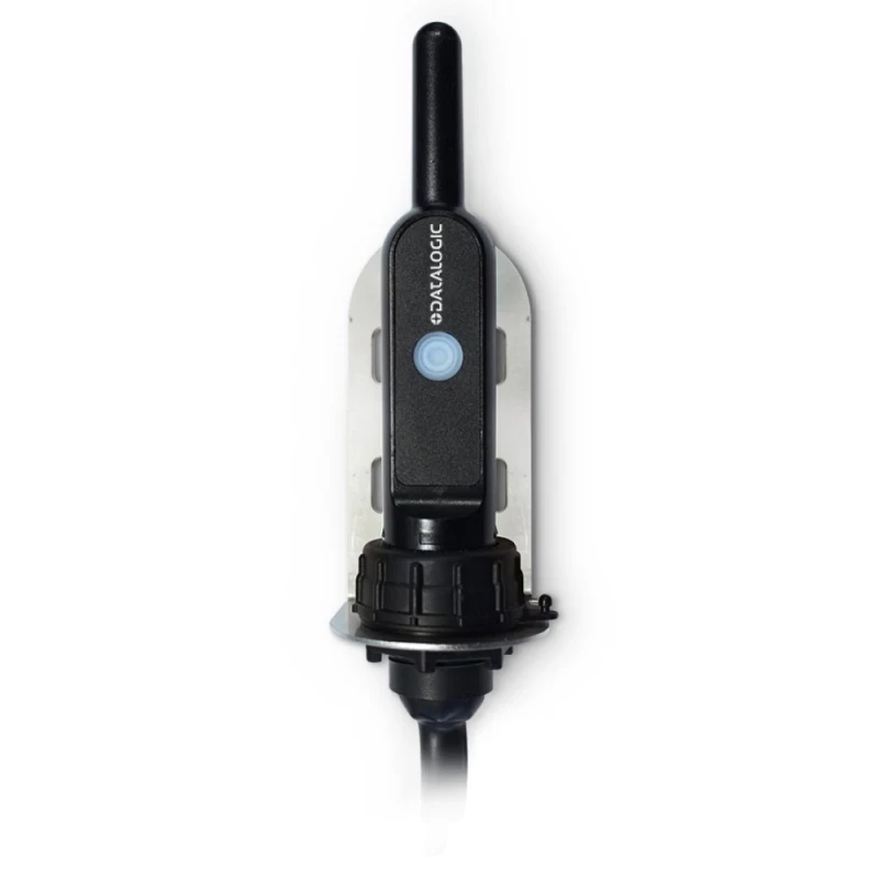 Dongle de rádio Datalogic - SD9030-433-A