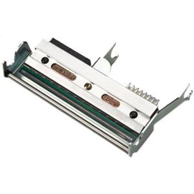 Cabeça de Impressão Intermec 1-040084-900