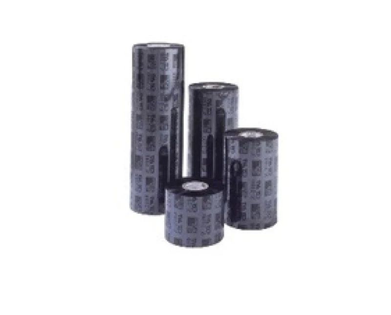 Fita Termal INTERMEC 1-~970657-01-0