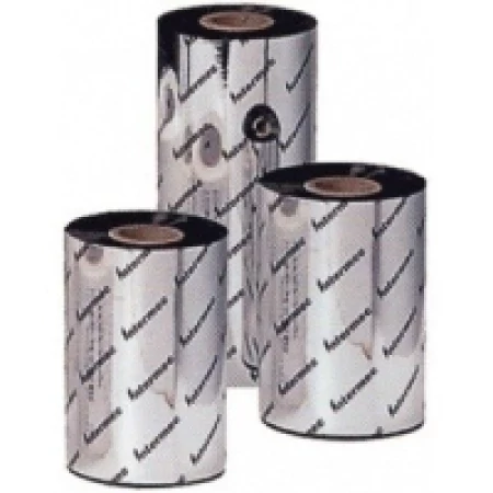 Fita de Transferência Térmica Honeywell TMX 1310 110 mm (1-970645-01-0)