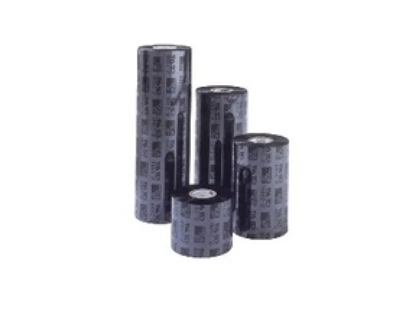 Fita de Resina ThermaMax 3710 104mm x 153m