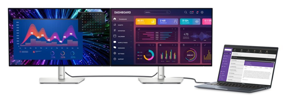 c7LgPJZw