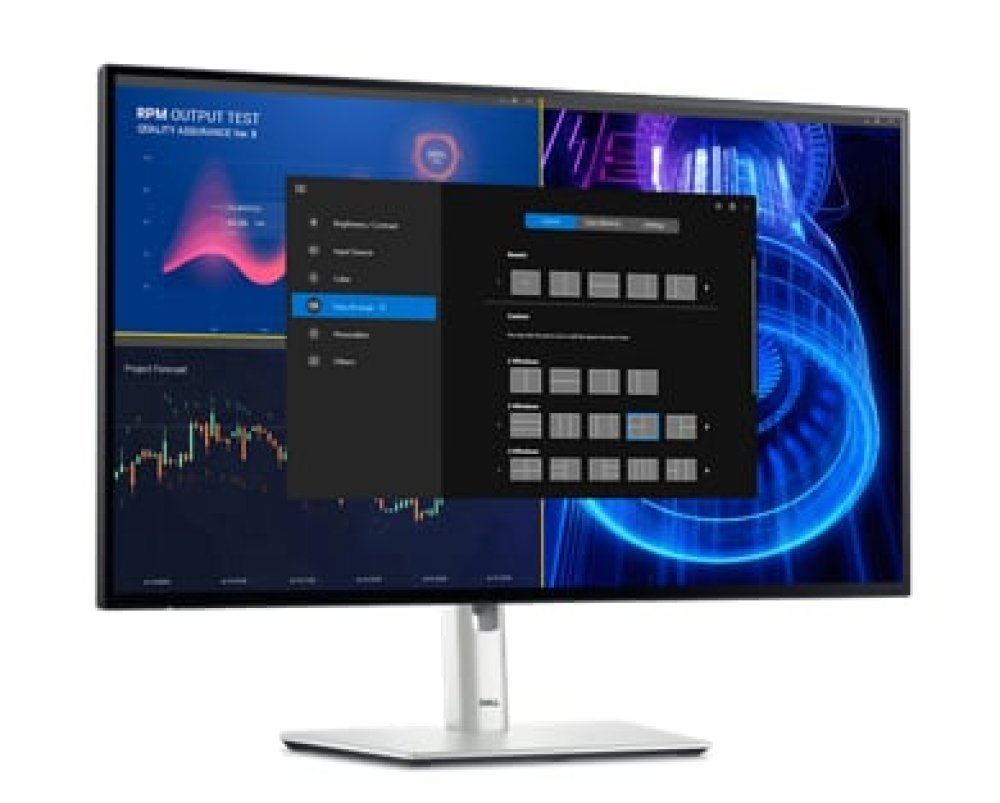 c721Blcx
