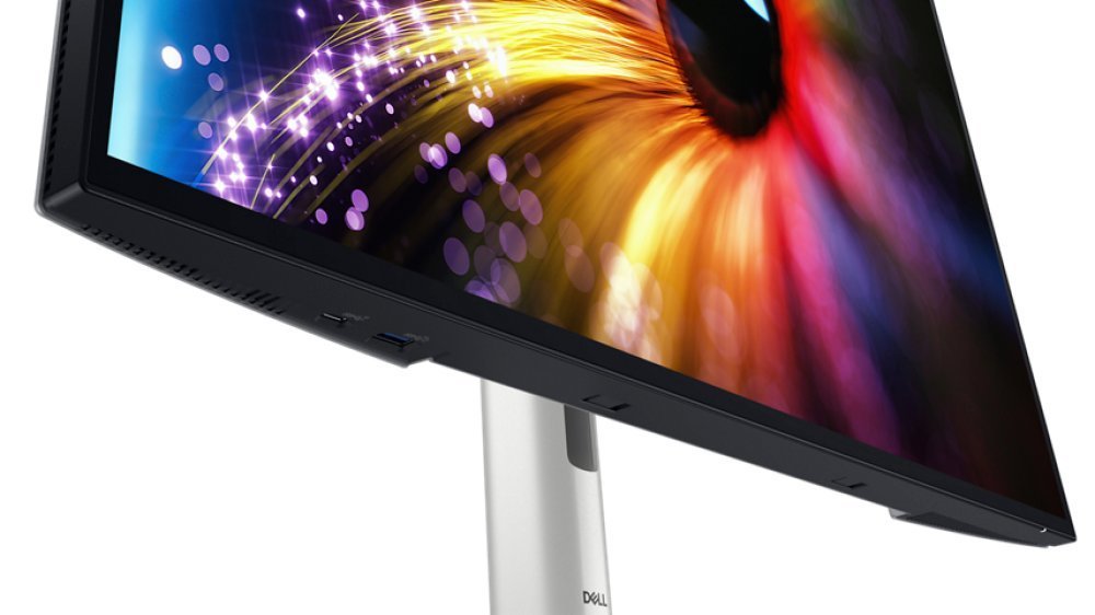 2024年製 DELL U2724D 27インチ 120Hz対応 QHD液晶 Monitor Dell Ultrasharp de 27” 120hz U2724D | Dell Brasil