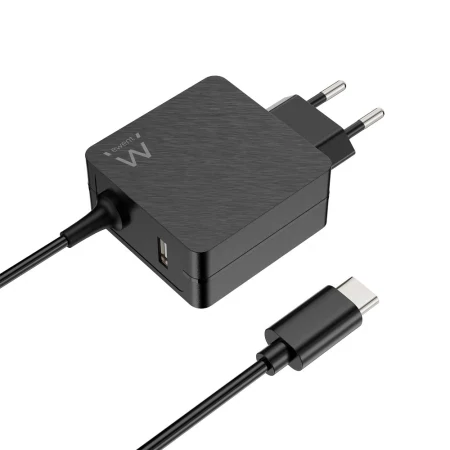 c786DVow