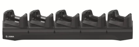 Zebra CRD-TC2L-SE5ET-01 acessório para computadores CRD-TC2L-SE5ET-01