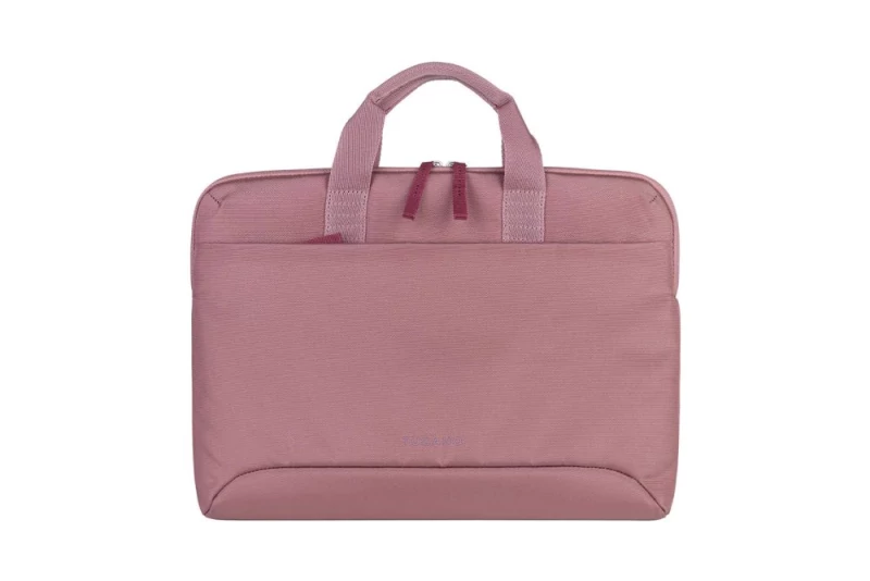 Mala Tucano - Smilza 13''/14'' (Rosa)