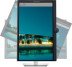 c7ONcpm1