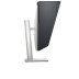 c7ABYTe0