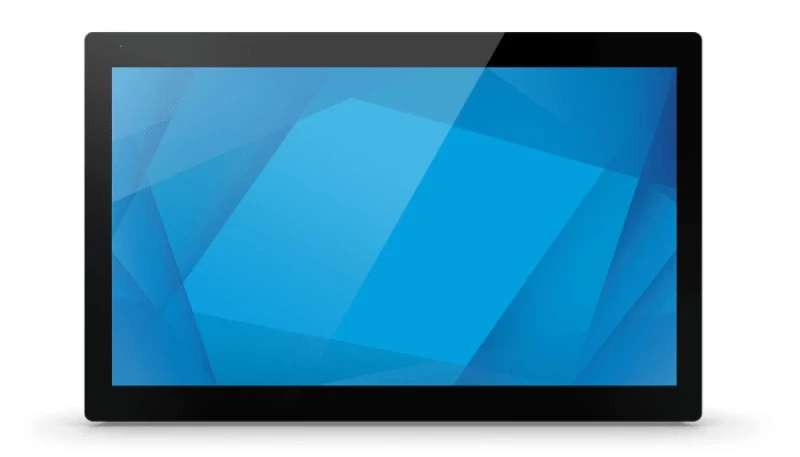 Monitor Elo Touch - 27" Full HD / 8ms - E399052