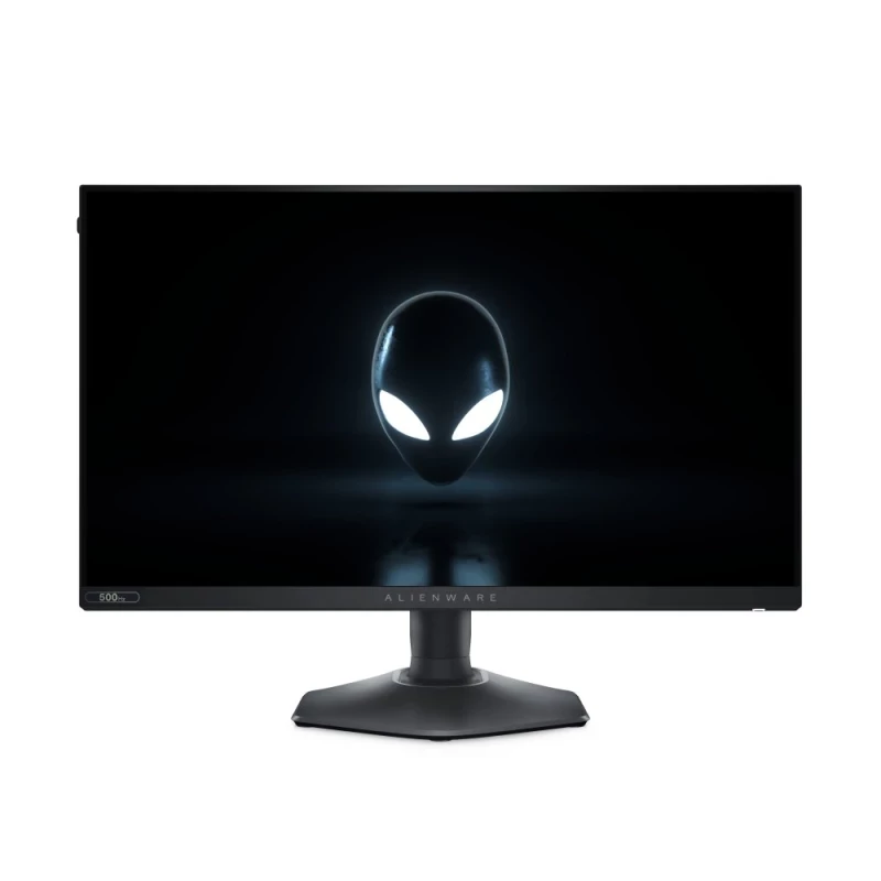 Monitor DELL - 24.5