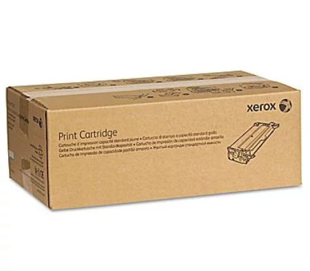 Toner Xerox Preto WorkCentre 5945/5955/5945i/5955i