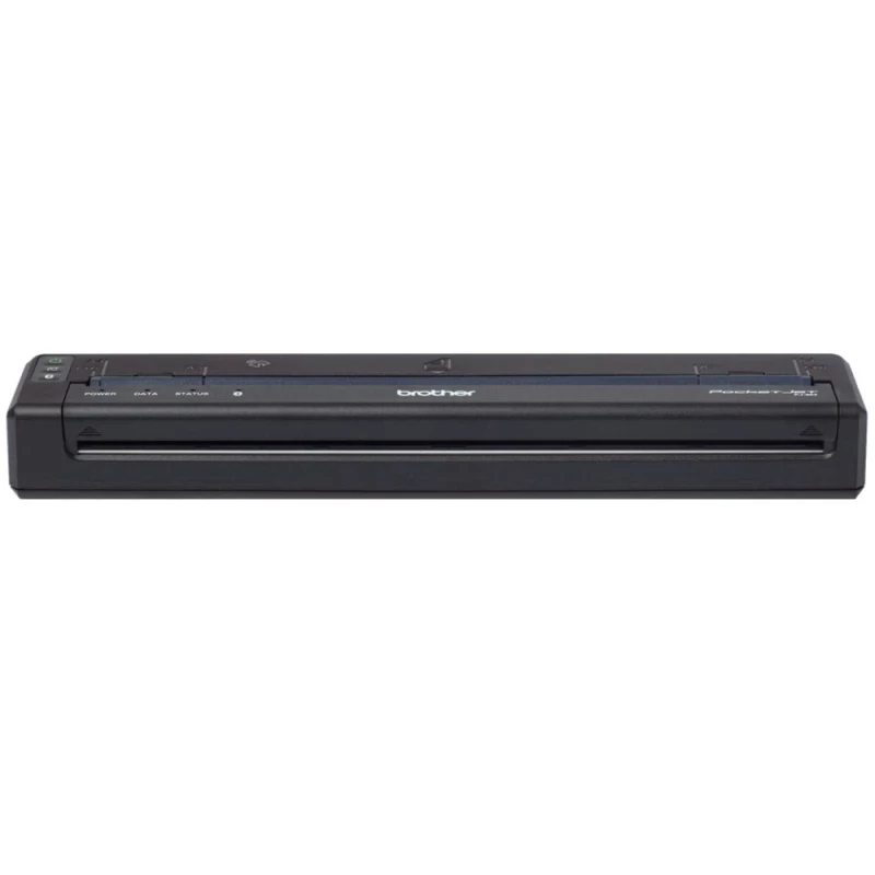 Impressora Portátil Brother A4 PJ-863
