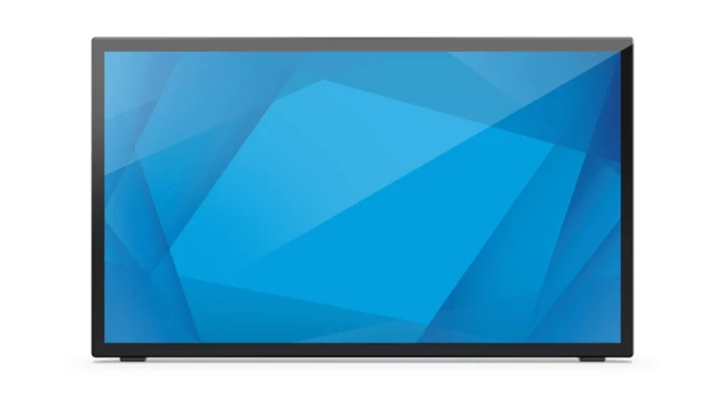 Monitor Elo Touch - 21.5" Full HD / PCAP (TouchPro Projected Capacitive) - 10 Touch - 2270L