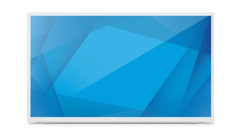 Monitor Elo Touch - 23.8" Full HD / PCAP (TouchPro Projected Capacitive) - 10 Touch - 2470L