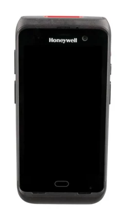 c7RzPMqc