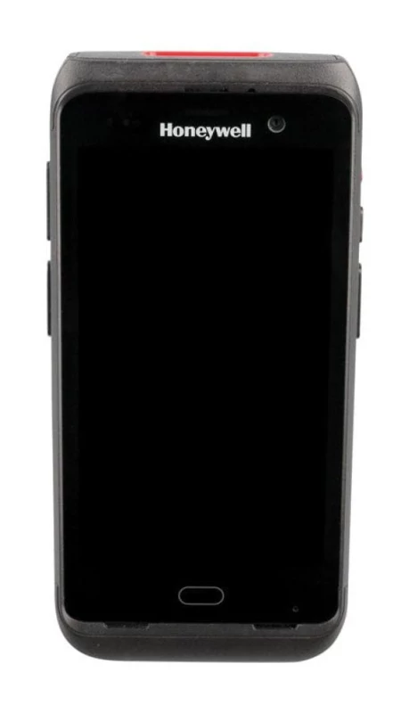 Computador móvel Honeywell CT40P-L0N-28R11AE