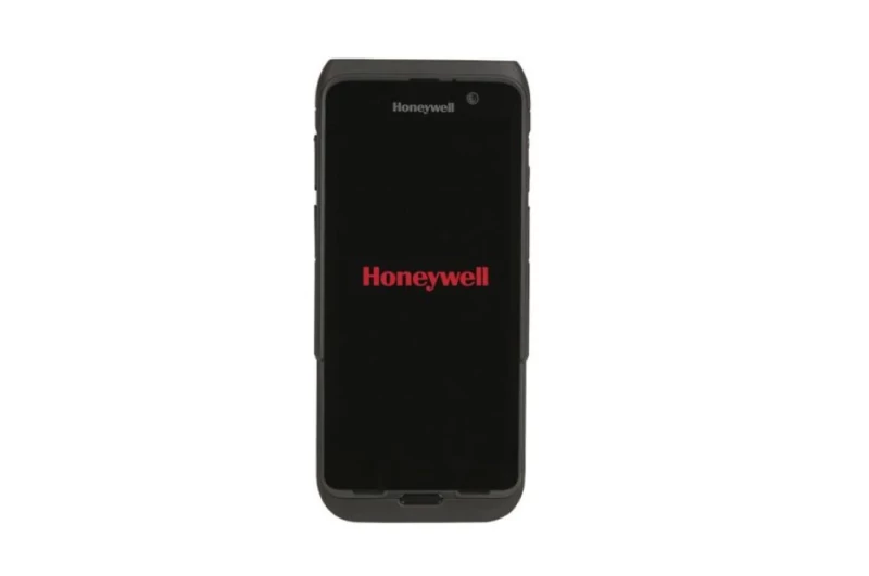 Computador móvel Honeywell CT47 WLAN SR (CT47-X0N-37D100G)