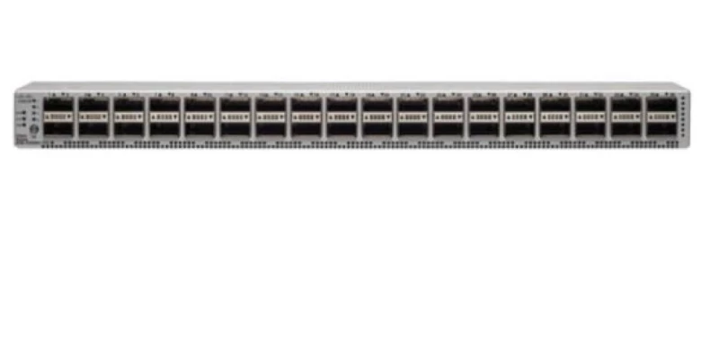 Módulo de Transcetor de Rede Cisco DS-SFP-FC32G-SW