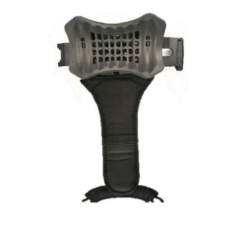SG-TC51-WMADP1-02 - Arm mount - Zebra - Zebra TC51 - SG-TC51-WMADP1-02
