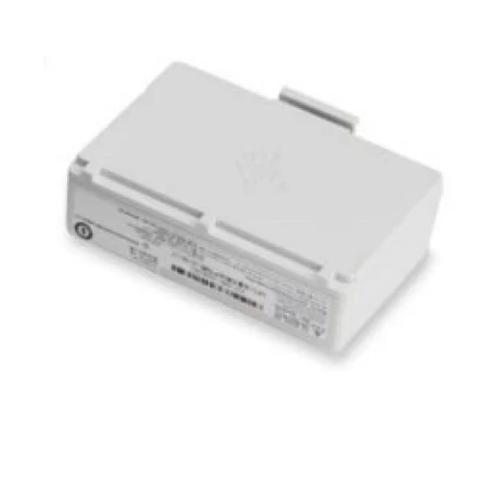 Zebra BTRY-MPP-34MAHC1-01 acessório para BTRY-MPP-34MAHC1-01