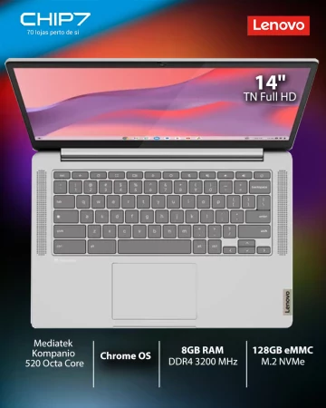 82XJ002FPG_site