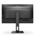 c7Xfx6vH